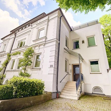 Ferienwohnungen Bh 28 Traunstein Exterior foto